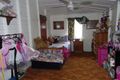 Property photo of 26 Ann Street Proserpine QLD 4800