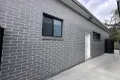 Property photo of 45 Cross Street Guildford NSW 2161