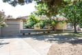 Property photo of 5 Maru Court Para Hills SA 5096
