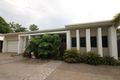 Property photo of 6/125 Dick Ward Drive Coconut Grove NT 0810