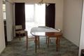 Property photo of 27 Boronia Road Boronia VIC 3155