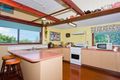Property photo of 100 Short Cut Road Woongoolba QLD 4207