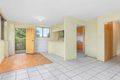 Property photo of 38A Ku-Ring-Gai Chase Road Mount Colah NSW 2079