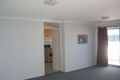 Property photo of 227B Kelly Road Modbury Heights SA 5092