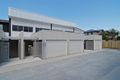 Property photo of 9/20 Gordon Parade Everton Park QLD 4053