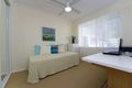 Property photo of 119 Tallean Road Nelson Bay NSW 2315