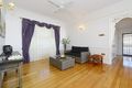 Property photo of 57 Macaulay Street Coorparoo QLD 4151