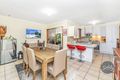 Property photo of 5/4 Popplewell Place Gordon ACT 2906