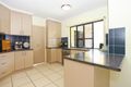 Property photo of 25 West Street Marian QLD 4753