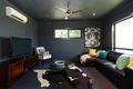 Property photo of 25 West Street Marian QLD 4753