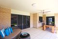 Property photo of 25 West Street Marian QLD 4753