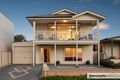 Property photo of 2 Esplanade Christies Beach SA 5165