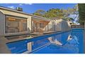 Property photo of 15 Wimbledon Avenue Mount Eliza VIC 3930