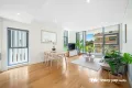 Property photo of 206/5 Mooltan Avenue Macquarie Park NSW 2113