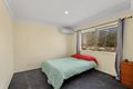 Property photo of 14 Tambo Court Collingwood Park QLD 4301