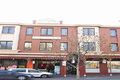 Property photo of 4412/22-24 Jane Bell Lane Melbourne VIC 3000