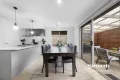 Property photo of 5 Bigarade Way Tarneit VIC 3029