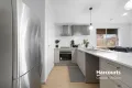 Property photo of 5 Bigarade Way Tarneit VIC 3029