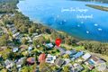 Property photo of 35 Gibbers Drive Lemon Tree Passage NSW 2319