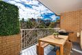 Property photo of 16/50B Ocean Street Woollahra NSW 2025