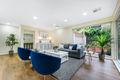 Property photo of 8 Ajax Drive Wheelers Hill VIC 3150