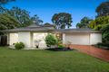 Property photo of 8 Ajax Drive Wheelers Hill VIC 3150