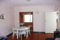 Property photo of 20 Albion Street Pennant Hills NSW 2120