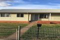 Property photo of 2 King Street Broken Hill NSW 2880