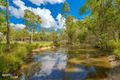Property photo of 79 Kirsten Drive Curra QLD 4570