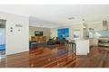 Property photo of 15 Wimbledon Avenue Mount Eliza VIC 3930