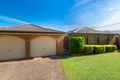 Property photo of 13 Mia Street Clarinda VIC 3169