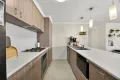 Property photo of 7 Anchorage Rise Singleton WA 6175