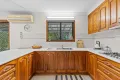 Property photo of 189 Station Road Horton QLD 4660