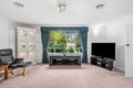 Property photo of 65 Chewings Street Scullin ACT 2614