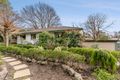 Property photo of 65 Chewings Street Scullin ACT 2614