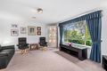 Property photo of 65 Chewings Street Scullin ACT 2614