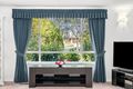 Property photo of 65 Chewings Street Scullin ACT 2614