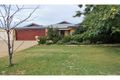Property photo of 2 Becher Avenue Canning Vale WA 6155