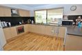 Property photo of 2 Becher Avenue Canning Vale WA 6155