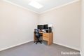 Property photo of 4/47 Victoria Parade Mawson Lakes SA 5095