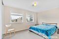 Property photo of 4/47 Victoria Parade Mawson Lakes SA 5095