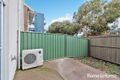 Property photo of 4/47 Victoria Parade Mawson Lakes SA 5095