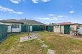 Property photo of 11 Cambridge Street Lang Lang VIC 3984