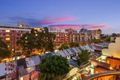 Property photo of 712/199-223 Pyrmont Street Pyrmont NSW 2009