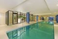 Property photo of 712/199-223 Pyrmont Street Pyrmont NSW 2009