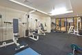 Property photo of 712/199-223 Pyrmont Street Pyrmont NSW 2009