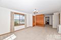 Property photo of 1/215 West Tamar Road Riverside TAS 7250