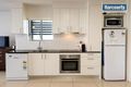 Property photo of 132/628 Esplanade Urangan QLD 4655