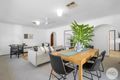 Property photo of 35 Gibbers Drive Lemon Tree Passage NSW 2319