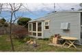 Property photo of 18 Forster Street Bungendore NSW 2621